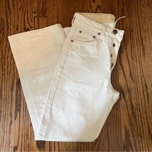 Rag and Bone Jeans
